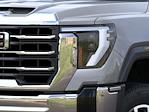 New 2025 GMC Sierra 3500 SLE Regular Cab 4WD, Pickup for sale #B15230 - photo 10