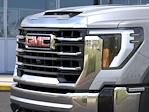 New 2025 GMC Sierra 3500 SLE Regular Cab 4WD, Pickup for sale #B15230 - photo 13