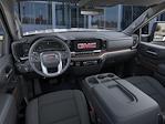 New 2025 GMC Sierra 3500 SLE Regular Cab 4WD, Pickup for sale #B15230 - photo 15