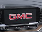 New 2025 GMC Sierra 3500 SLE Regular Cab 4WD, Pickup for sale #B15230 - photo 20