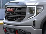 New 2025 GMC Sierra 1500 AT4 Crew Cab 4WD, Pickup for sale #B15243 - photo 13