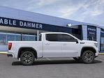 2025 GMC Sierra 1500 Crew Cab 4WD, Pickup for sale #B15245 - photo 5