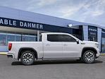 New 2025 GMC Sierra 1500 Denali Crew Cab 4WD, Pickup for sale #B15254 - photo 5