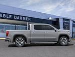 New 2025 GMC Sierra 1500 Denali Crew Cab 4WD, Pickup for sale #B15255 - photo 5