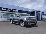 New 2025 GMC Sierra 1500 Denali Crew Cab 4WD, Pickup for sale #B15256 - photo 1