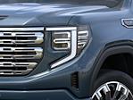 New 2025 GMC Sierra 1500 Denali Crew Cab 4WD, Pickup for sale #B15256 - photo 10