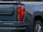 New 2025 GMC Sierra 1500 Denali Crew Cab 4WD, Pickup for sale #B15256 - photo 11