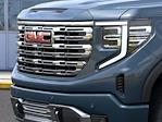 New 2025 GMC Sierra 1500 Denali Crew Cab 4WD, Pickup for sale #B15256 - photo 13