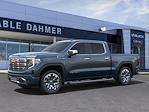 New 2025 GMC Sierra 1500 Denali Crew Cab 4WD, Pickup for sale #B15256 - photo 3