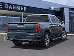 New 2025 GMC Sierra 1500 Denali Crew Cab 4WD, Pickup for sale #B15256 - photo 2