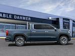 New 2025 GMC Sierra 1500 Denali Crew Cab 4WD, Pickup for sale #B15256 - photo 5