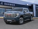 New 2025 GMC Sierra 1500 Denali Crew Cab 4WD, Pickup for sale #B15256 - photo 6