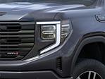 New 2025 GMC Sierra 1500 AT4 Crew Cab 4WD, Pickup for sale #B15300 - photo 10