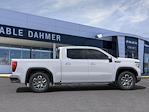 New 2025 GMC Sierra 1500 SLT Crew Cab 4WD, Pickup for sale #B15305 - photo 5