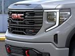 New 2025 GMC Sierra 1500 AT4 Crew Cab 4WD, Pickup for sale #B15308 - photo 13