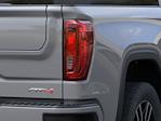 New 2025 GMC Sierra 1500 AT4 Crew Cab 4WD, Pickup for sale #B15309 - photo 11