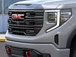 New 2025 GMC Sierra 1500 AT4 Crew Cab 4WD, Pickup for sale #B15309 - photo 13