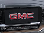 New 2025 GMC Sierra 2500 SLE Double Cab 4WD, Pickup for sale #B15310 - photo 20