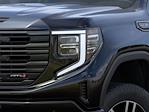 New 2025 GMC Sierra 1500 AT4 Crew Cab 4WD, Pickup for sale #B15312 - photo 10