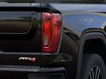 New 2025 GMC Sierra 1500 AT4 Crew Cab 4WD, Pickup for sale #B15312 - photo 11