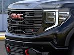 New 2025 GMC Sierra 1500 AT4 Crew Cab 4WD, Pickup for sale #B15312 - photo 13