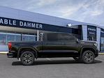 New 2025 GMC Sierra 1500 AT4 Crew Cab 4WD, Pickup for sale #B15312 - photo 5