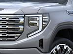 New 2025 GMC Sierra 1500 Denali Crew Cab 4WD, Pickup for sale #B15315 - photo 10