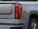 New 2025 GMC Sierra 1500 Denali Crew Cab 4WD, Pickup for sale #B15315 - photo 11