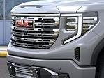 New 2025 GMC Sierra 1500 Denali Crew Cab 4WD, Pickup for sale #B15315 - photo 13