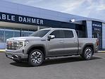 New 2025 GMC Sierra 1500 Denali Crew Cab 4WD, Pickup for sale #B15315 - photo 3