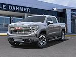 New 2025 GMC Sierra 1500 Denali Crew Cab 4WD, Pickup for sale #B15315 - photo 6