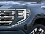 New 2025 GMC Sierra 1500 Denali Crew Cab 4WD, Pickup for sale #B15321 - photo 10