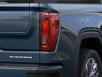 New 2025 GMC Sierra 1500 Denali Crew Cab 4WD, Pickup for sale #B15321 - photo 11