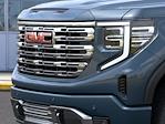 New 2025 GMC Sierra 1500 Denali Crew Cab 4WD, Pickup for sale #B15321 - photo 13