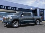 New 2025 GMC Sierra 1500 Denali Crew Cab 4WD, Pickup for sale #B15321 - photo 3