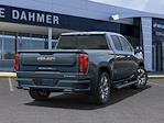 New 2025 GMC Sierra 1500 Denali Crew Cab 4WD, Pickup for sale #B15321 - photo 2