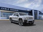 New 2024 GMC Sierra EV Denali Crew Cab 4WD, Pickup for sale #B15325 - photo 1