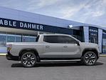 New 2024 GMC Sierra EV Denali Crew Cab 4WD, Pickup for sale #B15325 - photo 5