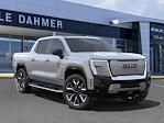 New 2024 GMC Sierra EV Denali Crew Cab 4WD, Pickup for sale #B15325 - photo 7