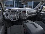 New 2025 GMC Sierra 3500 Pro Regular Cab 4WD, Pickup for sale #B15326 - photo 15