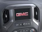 New 2025 GMC Sierra 3500 Pro Regular Cab 4WD, Pickup for sale #B15326 - photo 20