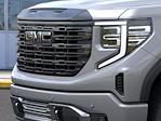 New 2025 GMC Sierra 1500 Denali Ultimate Crew Cab 4WD, Pickup for sale #B15354 - photo 13