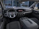 2023 GMC Sierra 1500 Crew Cab 4WD, Pickup for sale #DB14524 - photo 15