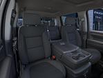 2023 GMC Sierra 1500 Crew Cab 4WD, Pickup for sale #DB14524 - photo 16