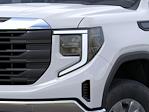 New 2023 GMC Sierra 1500 Pro Regular Cab 4WD, Pickup for sale #DB14528 - photo 10