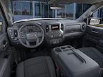 2023 GMC Sierra 1500 Regular Cab 4WD, Pickup for sale #DB14528 - photo 15