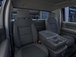 2023 GMC Sierra 1500 Regular Cab 4WD, Pickup for sale #DB14528 - photo 16