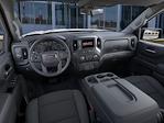 New 2024 GMC Sierra 1500 Pro Crew Cab 2WD, Pickup for sale #DB14539 - photo 15