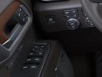 2023 GMC Sierra 1500 Crew Cab 4WD, Pickup for sale #DB14603 - photo 22