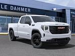 New 2024 GMC Sierra 1500 Elevation Double Cab 4WD, Pickup for sale #DB14995 - photo 7